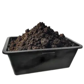 kastra-budowlana-kalfas-wiadro-prostokatna-prostokatne-80l-pojemnik-czarne