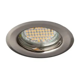 kobi-oprawa-sufitowa-led-oh14-0862-gu10-okragla-satyna-halogenowa