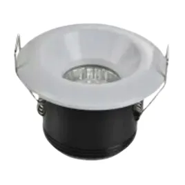 azzardo-lampa-sufitowa-wpuszczana-az2232-oczko-biale-do-kuchni-lazienki