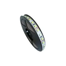 eco-light-tasma-led-cob-ip20-3000k-4950lm-45w-12v-5m-barwa-ciepla-biala