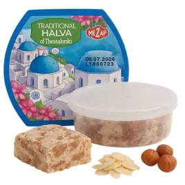 grecka-chalwa-250g-tradycyjna-kakaowa-thessaloniki-deser-przekaska
