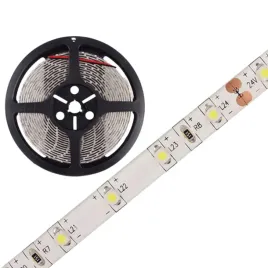 eco-ligth-tasma-led-biala-zimna-24w-6500k-300xsmd3528-ip65-ec67709-rolka