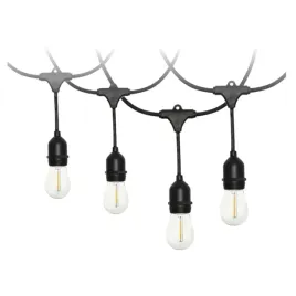 kobi-girlanda-ogrodowa-swietlna-mimosa-led-zestaw-10m-e27-solarna