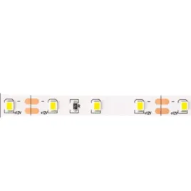 eco-ligth-tasma-led-12v-biala-ciepla-24w-3000k-300xsmd3528-ip20-ec79015