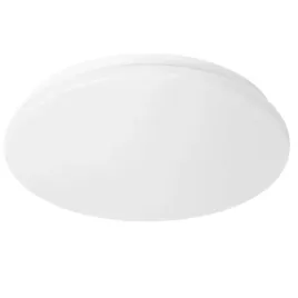 eco-light-plafoniera-led-12w-960lm-4000k-ip44-ec20099-sufitowa