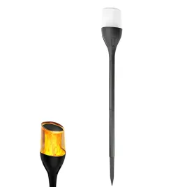 eco-light-slupek-solarny-led-plomien-lampa-wbijana-ogrodowa-pochodnia