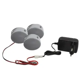 kanlux-mig-led-set-40-zestaw-trzech-opraw-led-zgodnosc-z-normami-ce