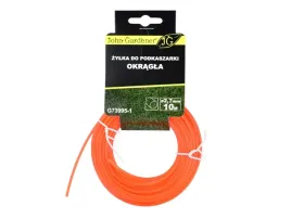 zylka-do-podkaszarki-okragla-27mmx10m-jg