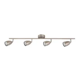 alclara-lampa-sufitowa-4xgu10-50w-satynowy-nikiel-do-kuchni-jadalni-design