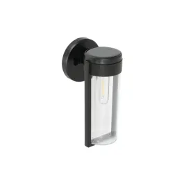 eko-light-eko0725-vivi-3000k-ip44-czarny-kinkiet-solarny-wysokiej-jakosci