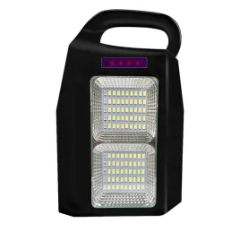 eko-light-lampa-solarna-eko0549-kemp-5w-6500k-kempingowa-wysoka-jakosc