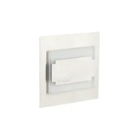 kanlux-oprawa-schodowa-terra-mini-led-barwa-ciepla-08w-3000k-wysoka-jakosc
