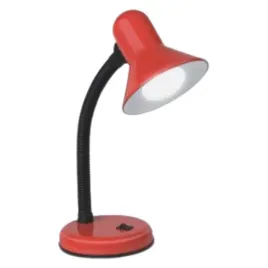 kobi-lampka-biurkowa-czerwona-smieszek-dowolne-ukierunkowanie-klosza