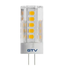 gtv-zarowka-led-g4-3w-dc12v-4000k-360st