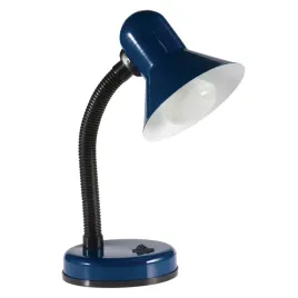 kobi-lampka-biurkowa-niebieska-smieszek-dowolne-ukierunkowanie-klosza
