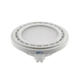 gtv-zarowka-led-gu10-125w-es111-4000k-1250lm-109ma-bialy-40st