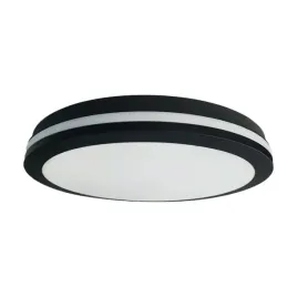 eko-light-plafon-marlon-lampa-sufitowa-do-lazienki-ekp0477-led-czarny