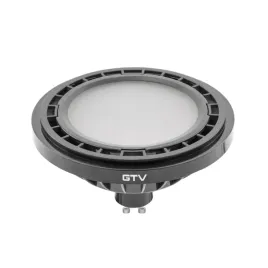 gtv-zarowka-led-gu10-125w-es111-4000k-1250lm-109ma-czarny-40st