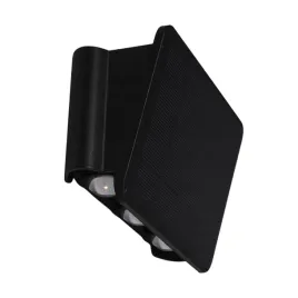 eko-light-kinkiet-solarny-eko9099-alf-50lm-3000k-ip54-czarny-wysoka-jakosc