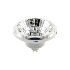 gtv-zarowka-led-es111-gu10-11w-3000k-25st-chrom