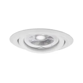 kanlux-pierscien-oprawy-sufitowej-argus-ii-37163-bialy-wysoka-jakosc