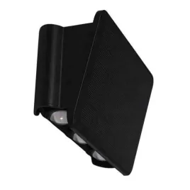 eko-light-alf-lampa-elewacyjna-solarna-kinkiet-50lm-6000k-ip54-czarna