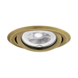 kanlux-pierscien-oprawy-sufitowej-argus-ii-37158-mosiadz-matowy-solidny