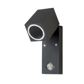 kobi-oprawa-ogrodowa-quazar-15-lx-czarna-z-czujnikiem-ruchu-ktloqz15lxcz