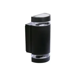 kanlux-el-235u-b-nowoczesna-oprawa-elewacyjna-zewnetrzna-premium