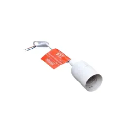 elgotech-oprawka-montazowa-oswietleniowa-termoplastyczna-z-przewodem-e-27