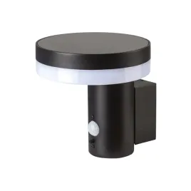 kobi-led-solaris-3-55w-4000k-kinkiet-ogrodowy-solarny-z-czujnikiem-ruchu