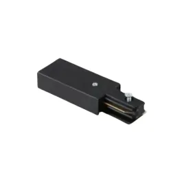 azzardo-koncowka-zasilajaca-do-szynoprzewodu-az4743-track-1-line-czarna