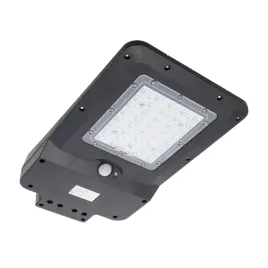 eko-light-lampa-solarna-street-15w-4000k-eko2028-led-jakosc-premium