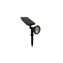 kobi-solar-led-lance-05w6000k-lampa-solarna-wbijana-na-szpikulcu-ogrodowa