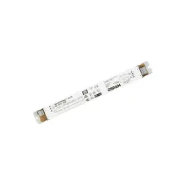 osram-statecznik-elektroniczny-1x36w-220-240v-qt-fit8-energooszczedny