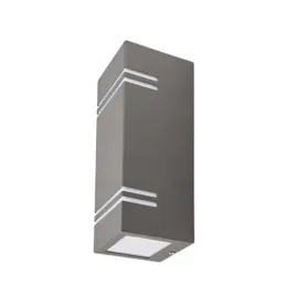 kobi-oprawa-ogrodowa-quazar-7-kinkiet-zewnetrzny-szary-ktloqz7sz