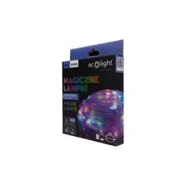 eco-light-magiczne-lampki-1-mln-kolorow-100-led-10m-dc5v-zestaw-ec61087