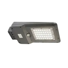 kobi-solar-led-street-15w-4000k-lampa-ogrodowa-zewnetrzna-czujnik-ruchu