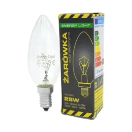 energy-light-zarowka-moc-25w-gwint-e14-barwa-2700k-ciepla-biel