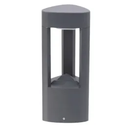 suma-gl-11201-fan-30cm-nowoczesna-lampa-ogrodowa-stojaca-zewnetrzna-slupek