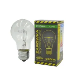 energy-light-zarowka-sygnalizacyjna-e27-60w-barwa-ciepla-2700k-560-lm