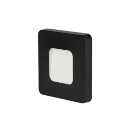 zamel-teti-oprawa-schodowa-led-12v-czarny-neutralna-wydajna-wysoka-jakosc