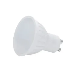 kobi-zarowka-led-gu10-230v-5w-6000k-400lm-zimna-barwa