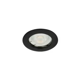 kanlux-oprawa-sufitowa-oczko-oswietleniowa-punktowa-vidi-czarny-mat