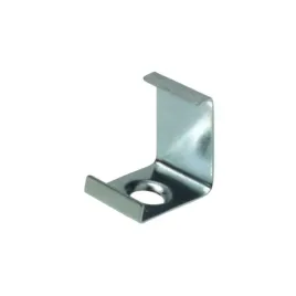 handy-uchwyt-metalowy-do-profili-eco-p03-13-0190-02-stalowy-nawierzchniowy