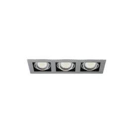 kobi-oprawa-halogenowa-sufitowa-okragla-oh43-szara-ip20-50w-prostokatna