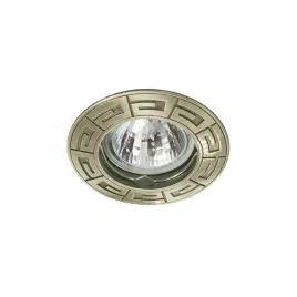 kanlux-oczko-oprawa-oswietleniowa-sufitowa-rodos-mosiadz-wpuszczana-50w