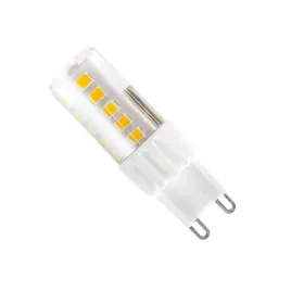 kobi-zarowka-led-g9-neutralne-biale-230v-4w-4000k-380lm-zrodlo-swiatla