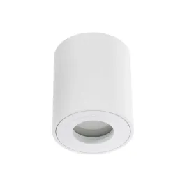 kobi-spot-okragly-oprawa-sufitowa-tuba-aquarius-round-biala-ip44-metal