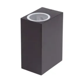 eco-light-kinkiet-ogrodowy-oprawa-scienna-eco-oe-7-czarna-ip44-do-ogrodu